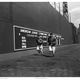 Illustration for article titled The Great Wall Of Boston